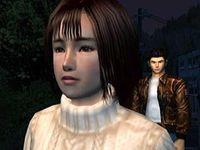 Shenmue